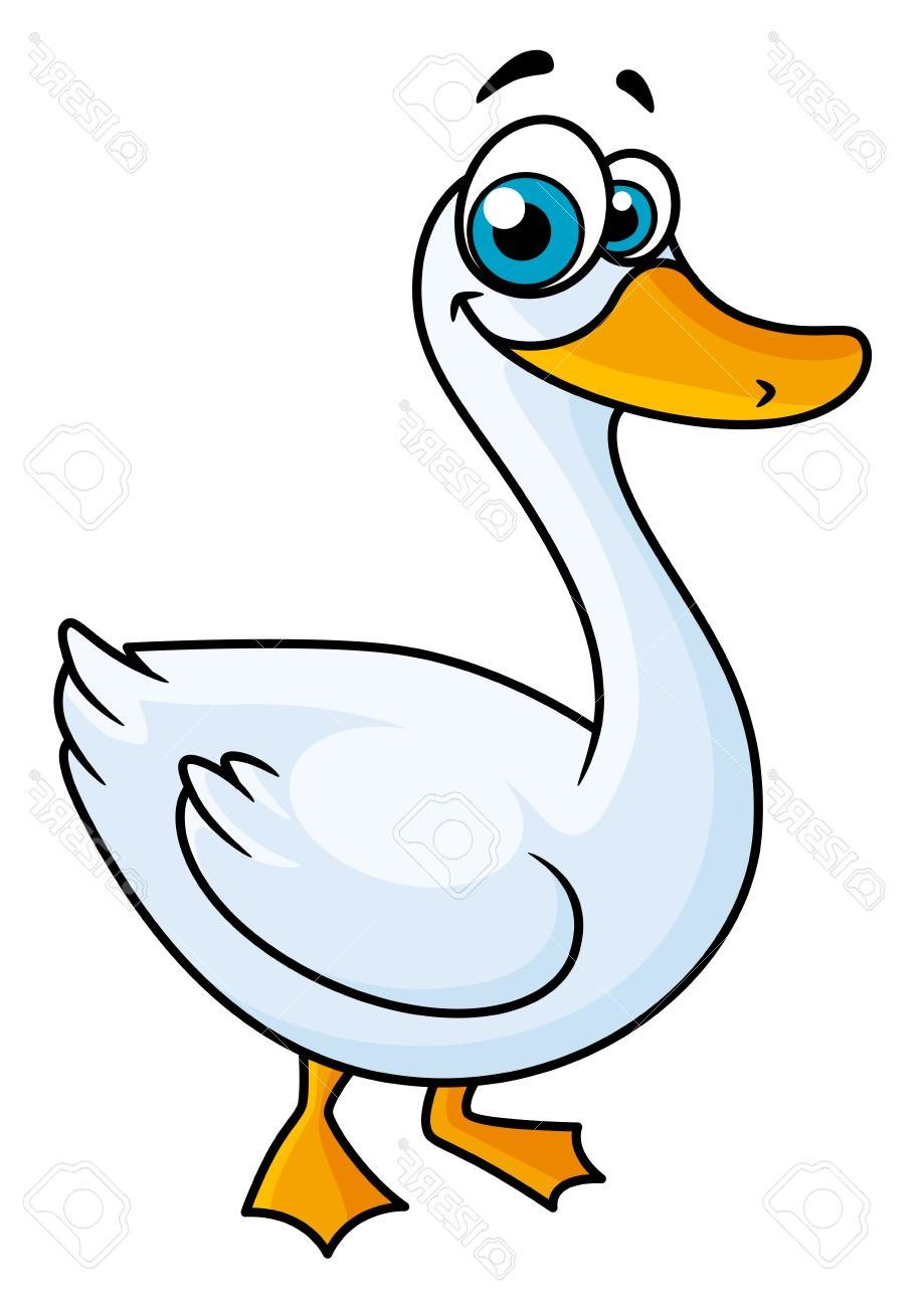 goose cartoon clip art free 10 free Cliparts | Download images on ...