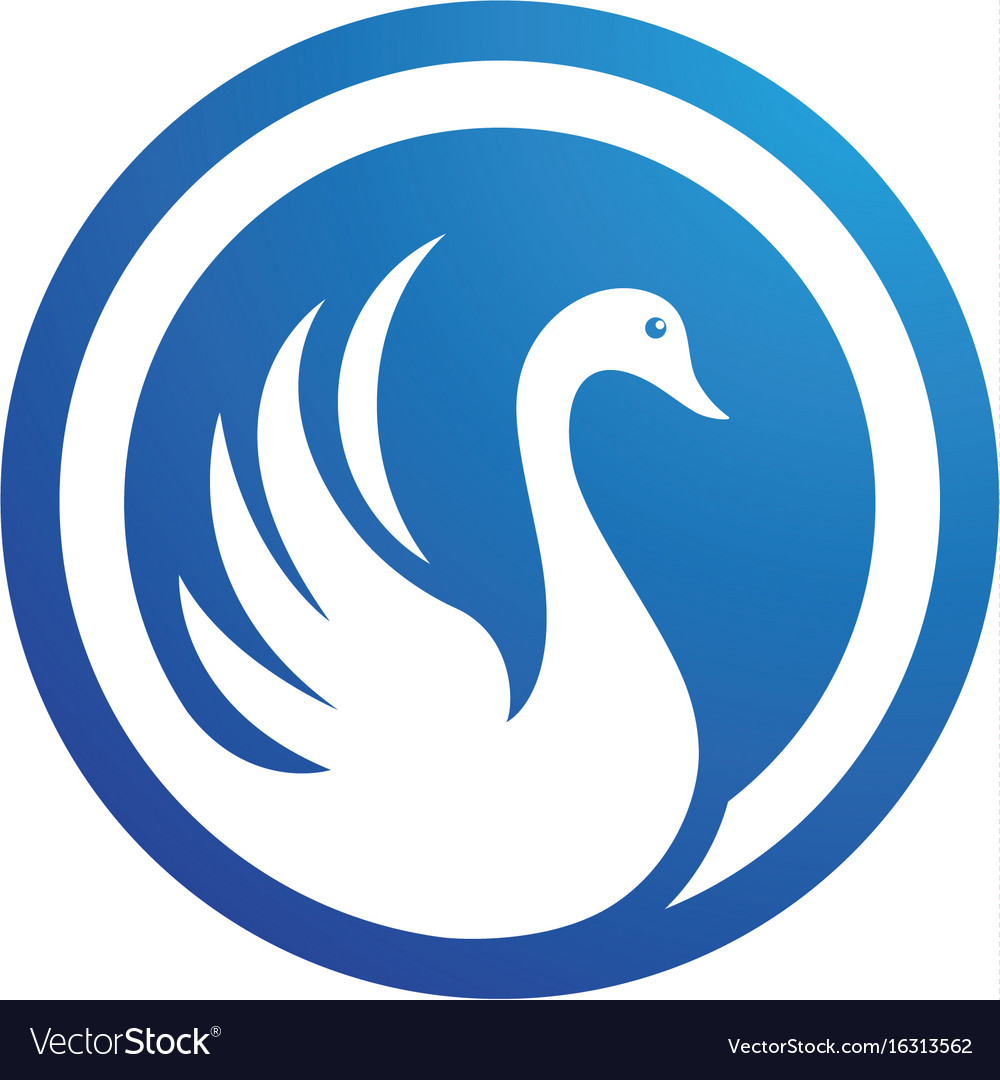 jake grey goose logo
