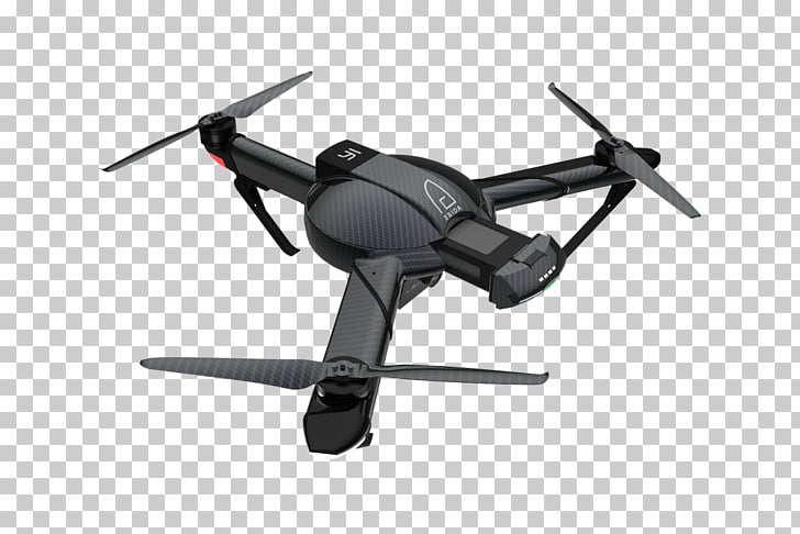 gopro karma clipart 10 free Cliparts | Download images on Clipground 2022