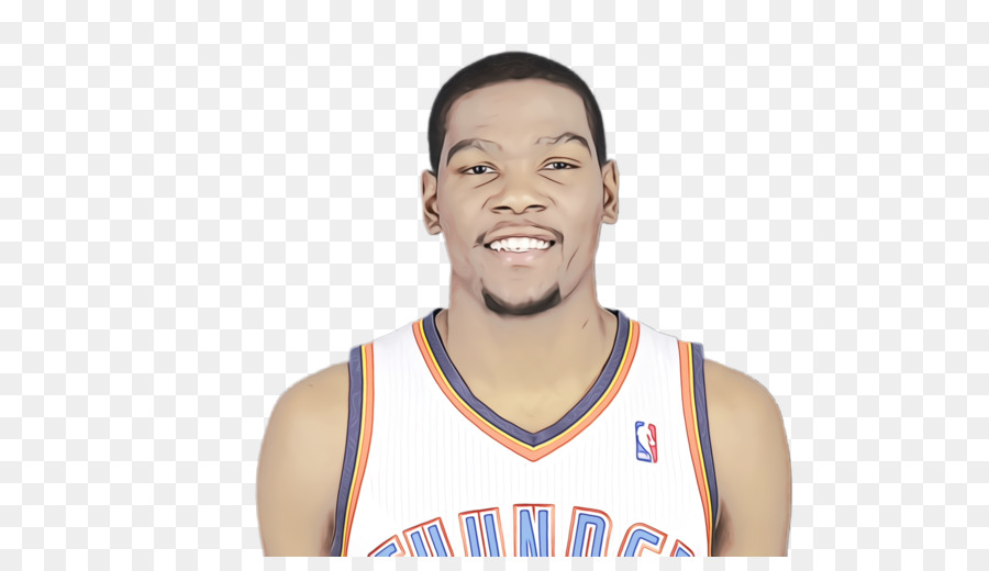 Kevin Durant png download.