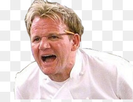 Gordon Ramsay Png (107+ images in Collection) Page 1.