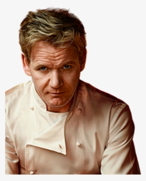 gordon ramsay clipart 10 free Cliparts | Download images on Clipground 2024