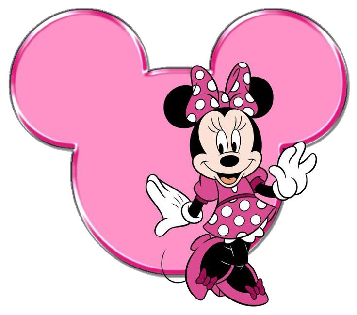 1000+ images about Minnie on Pinterest.