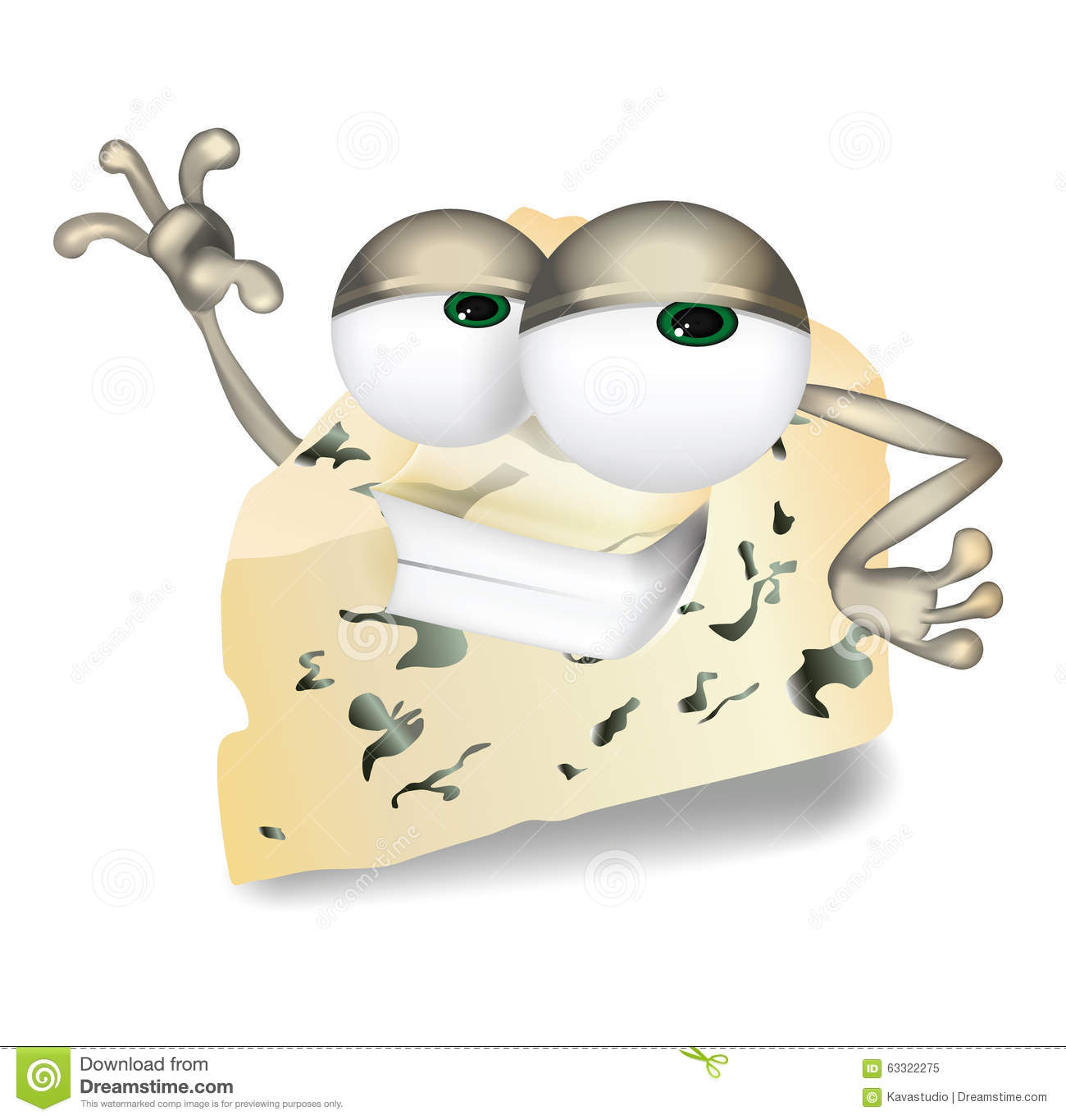Gorgonzola Stock Illustrations. Gorgonzola Stock Illustrations.