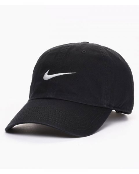 gorra nike png 10 free Cliparts | Download images on Clipground 2021