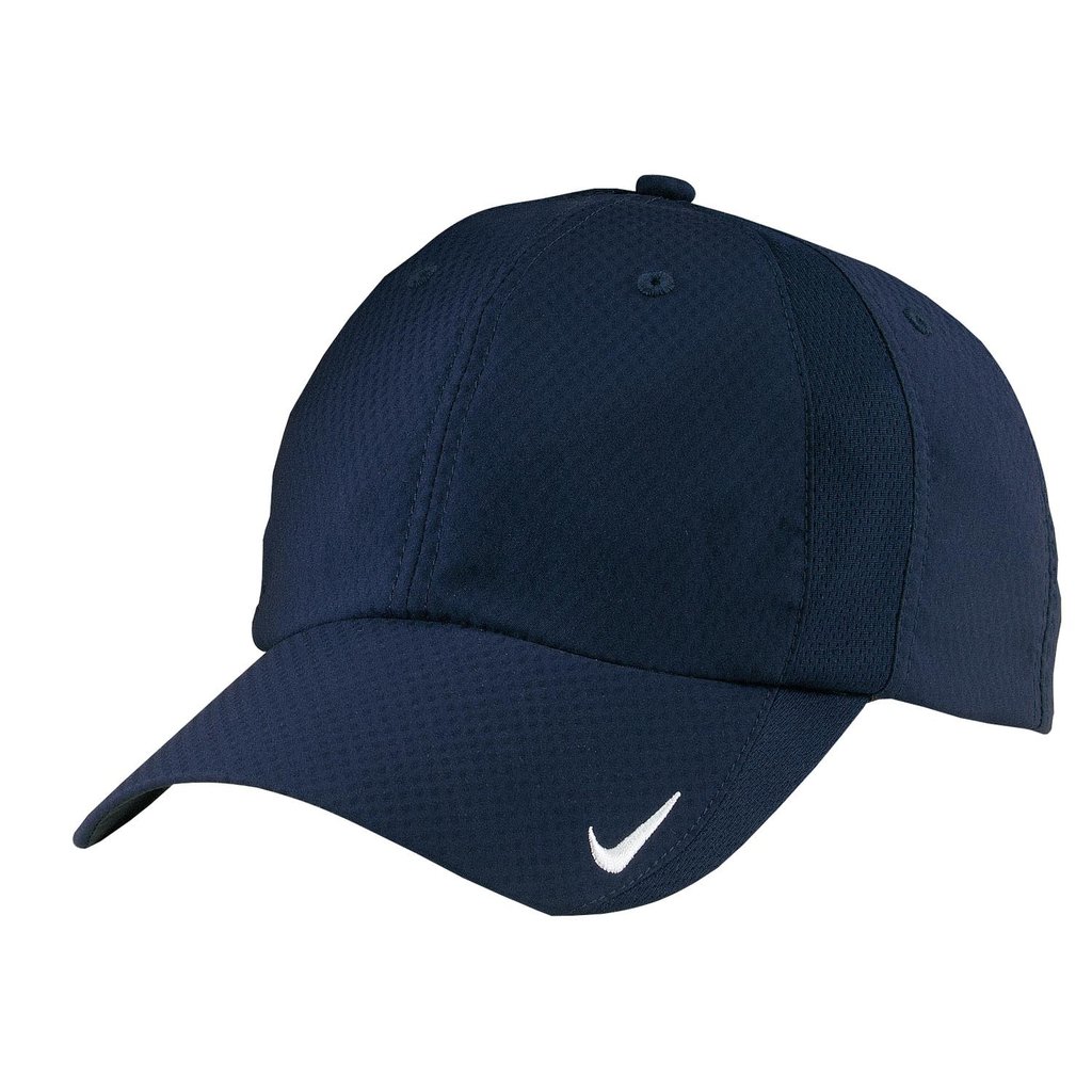 gorra nike png 10 free Cliparts | Download images on Clipground 2024