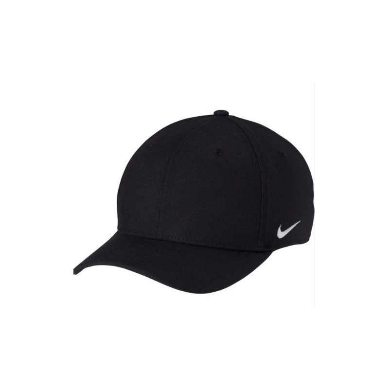 gorra nike png 10 free Cliparts | Download images on Clipground 2024