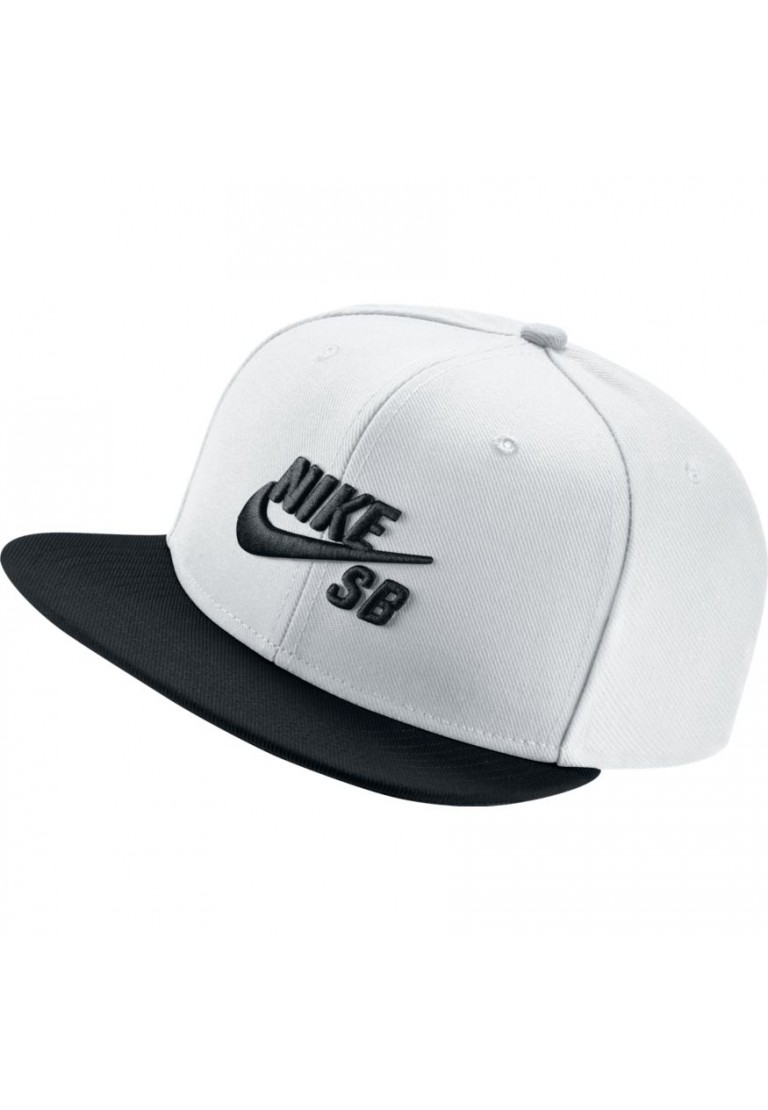 gorra nike png 10 free Cliparts | Download images on Clipground 2024