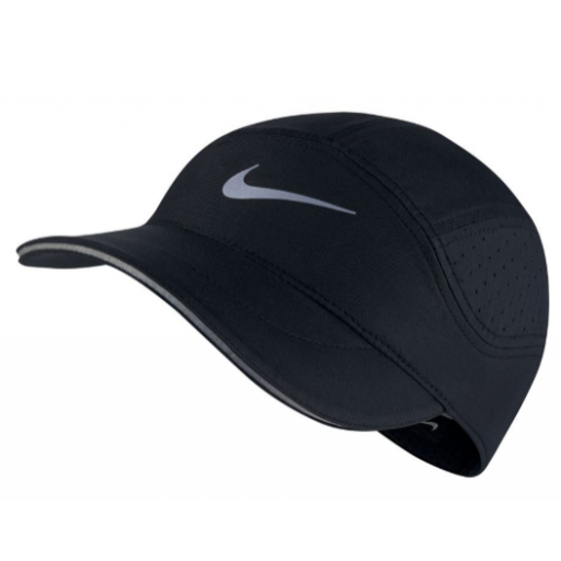 gorra nike png 10 free Cliparts | Download images on Clipground 2023