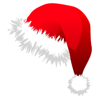 gorro de navidad png 10 free Cliparts | Download images on Clipground 2022