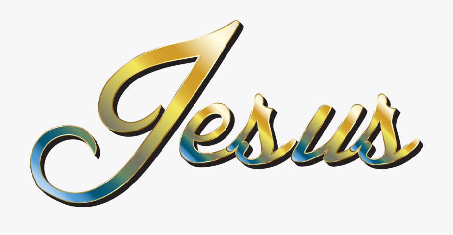 gospel png 10 free Cliparts | Download images on Clipground 2024