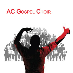 Gospel Choir PNG Transparent Gospel Choir.PNG Images..