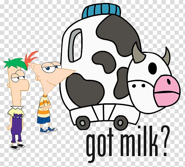 Got Milk? Cattle , milk transparent background PNG clipart.