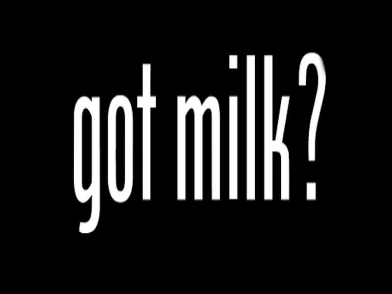 got milk logo 10 free Cliparts | Download images on Clipground 2025