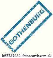Gothenburg Clip Art Royalty Free. 45 gothenburg clipart vector EPS.