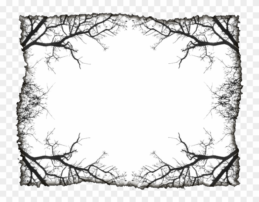 gothic border clipart 10 free Cliparts | Download images on Clipground 2024