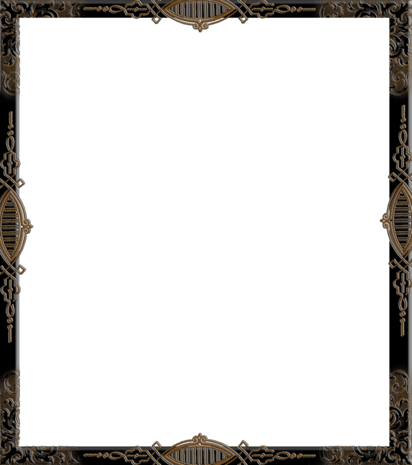 gothic frame png 10 free Cliparts | Download images on Clipground 2023