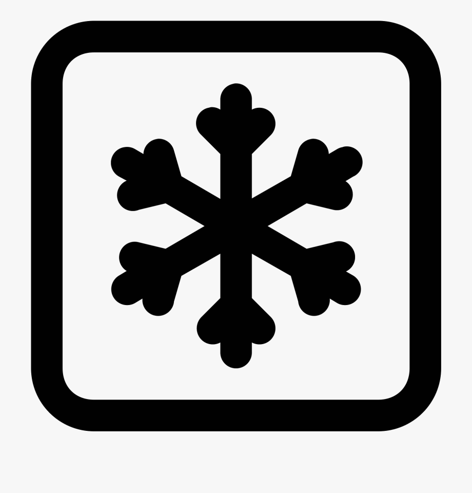 Логотип оттаявший. Значок охлаждения. Охлаждение иконка. Холод пиктограмма. Морозостойкий иконка.
