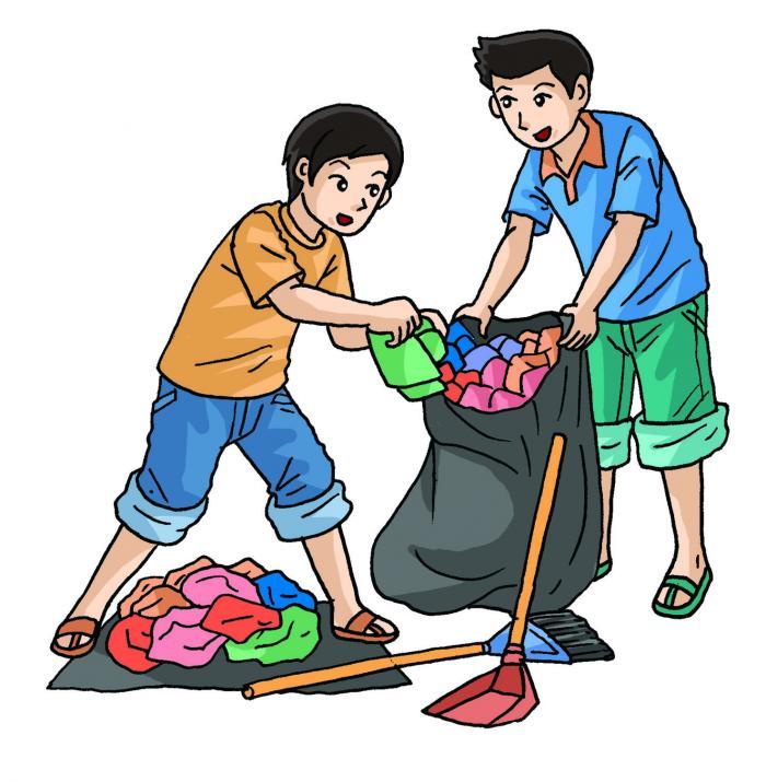  gotong royong clipart  10 free Cliparts Download images 