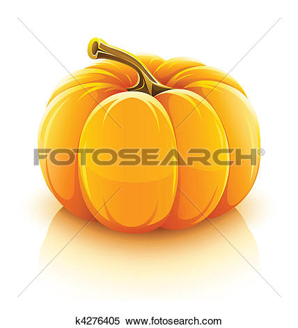 Gourd clipart 20 free Cliparts | Download images on Clipground 2022