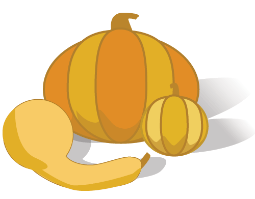 Gourd clipart 20 free Cliparts | Download images on Clipground 2022