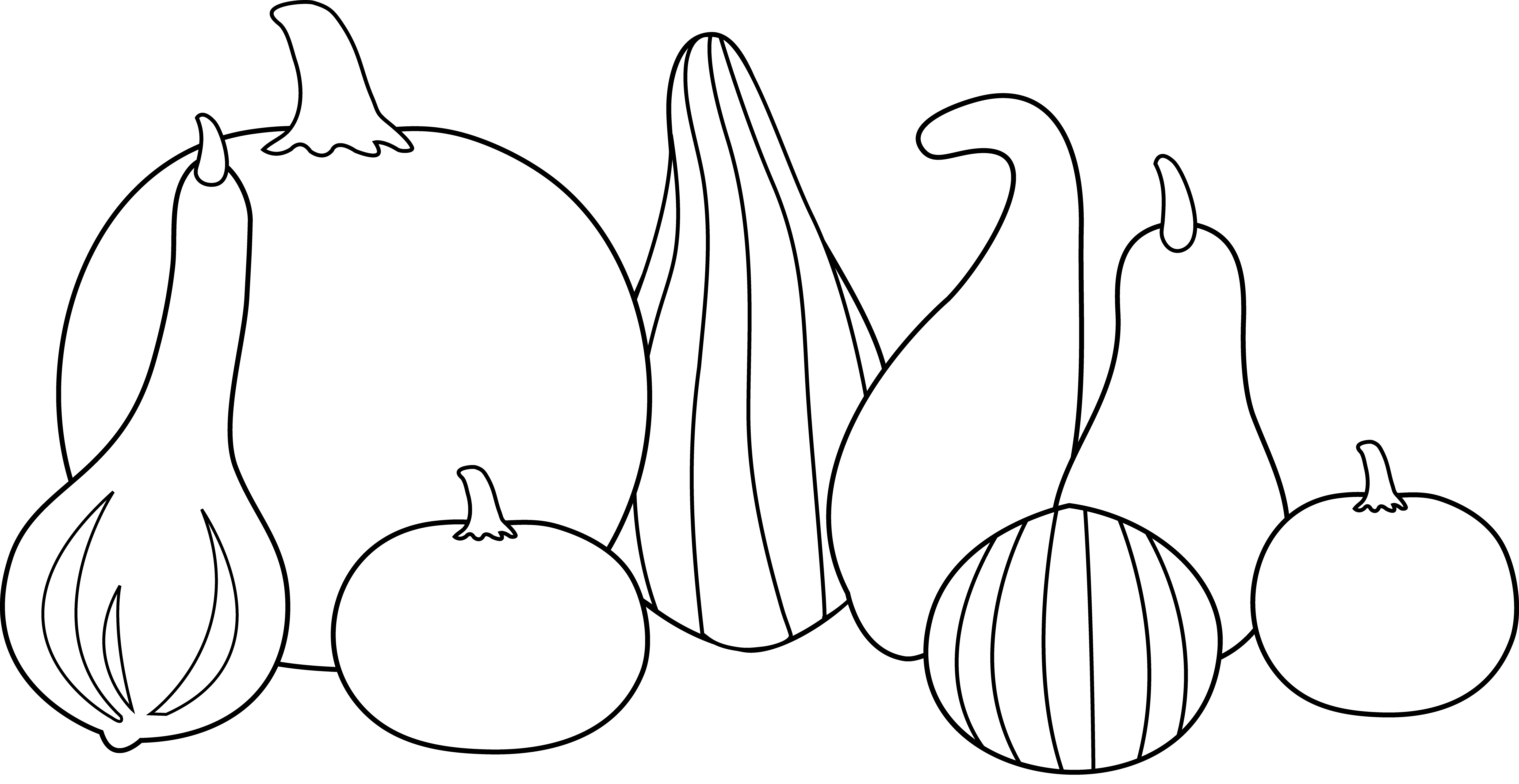 gourds-clipart-20-free-cliparts-download-images-on-clipground-2022