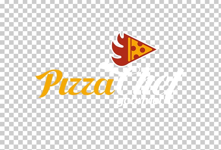 Pizza Chef Gourmet Logo Brand PNG, Clipart, Advertising.
