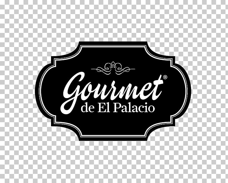 Logo Gourmet Wine Restaurant Brand, Empanada PNG clipart.