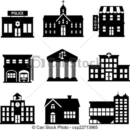Government building Clipart Vector Graphics. 3,332 Government.