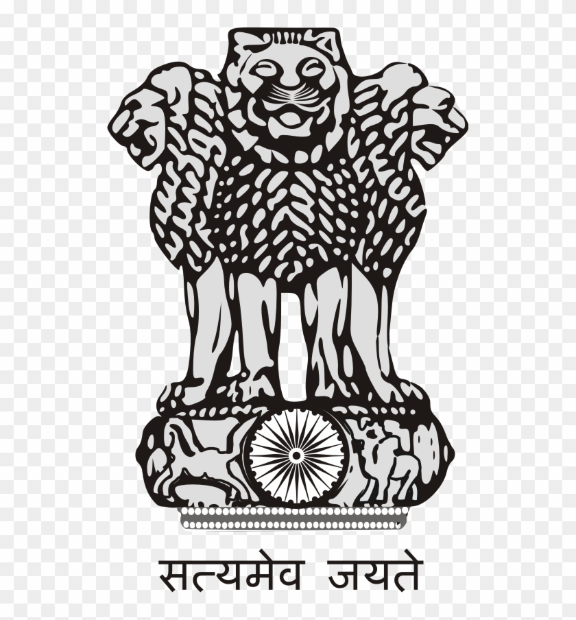 government of india logo clipart 10 free Cliparts | Download images on