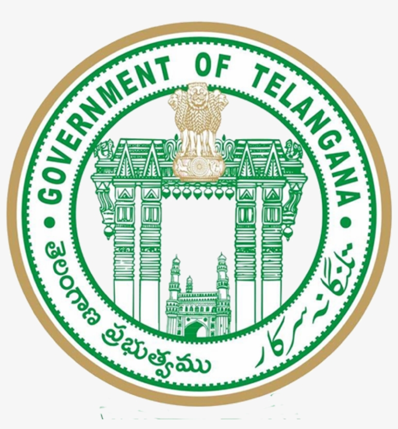 government-of-telangana-logo-clipart-10-free-cliparts-download-images