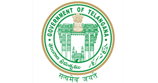 Government Of Telangana Logo Clipart 10 Free Cliparts | Download Images ...