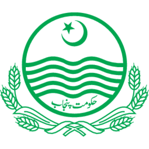Government of Punjab logo, Vector Logo of Government of.