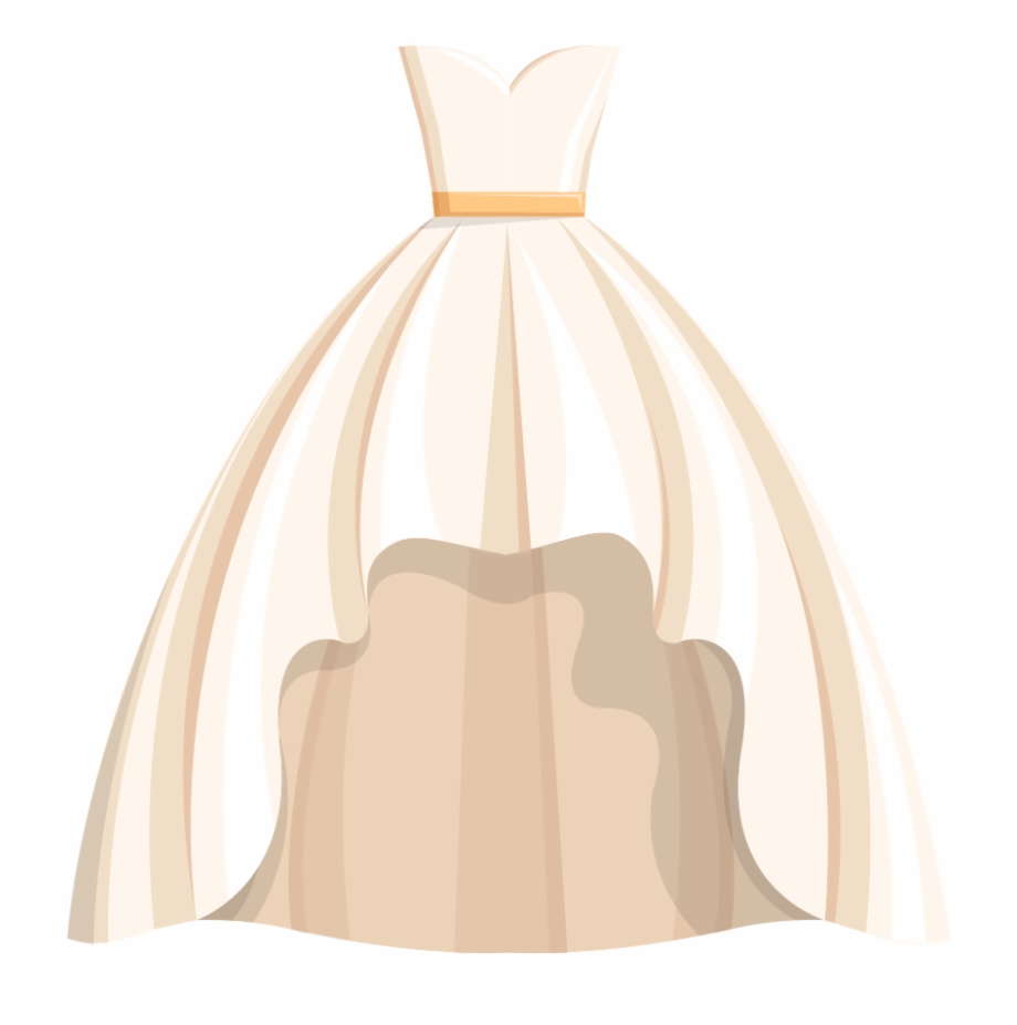 gown clip art 10 free Cliparts Download images on