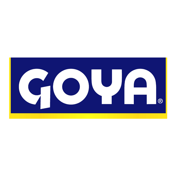 Goya Logos.