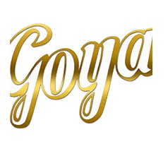 Goya Choco Spread Double Hazel Nut 750g.