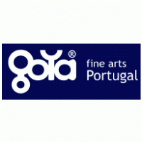 Goya Logo Vector (.AI) Free Download.
