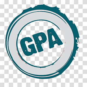 GPA PNG clipart images free download.