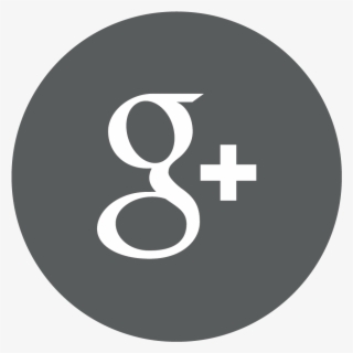 Google Plus Icon PNG & Download Transparent Google Plus Icon.