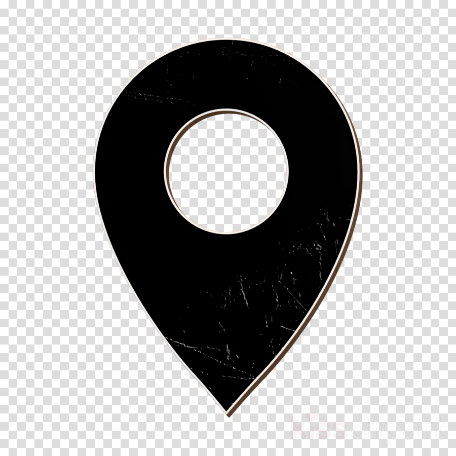 gps icon location icon map icon clipart.