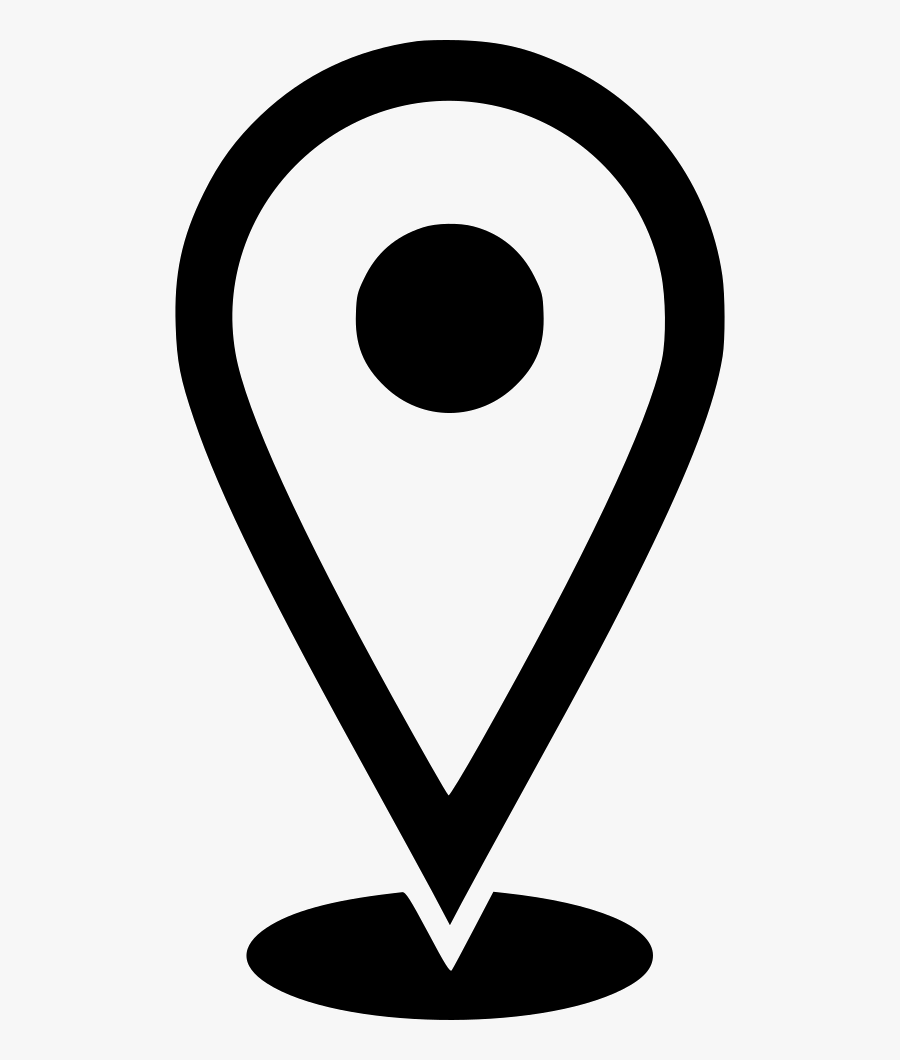 Location Point Gps Dot Svg Png Icon Free Download.