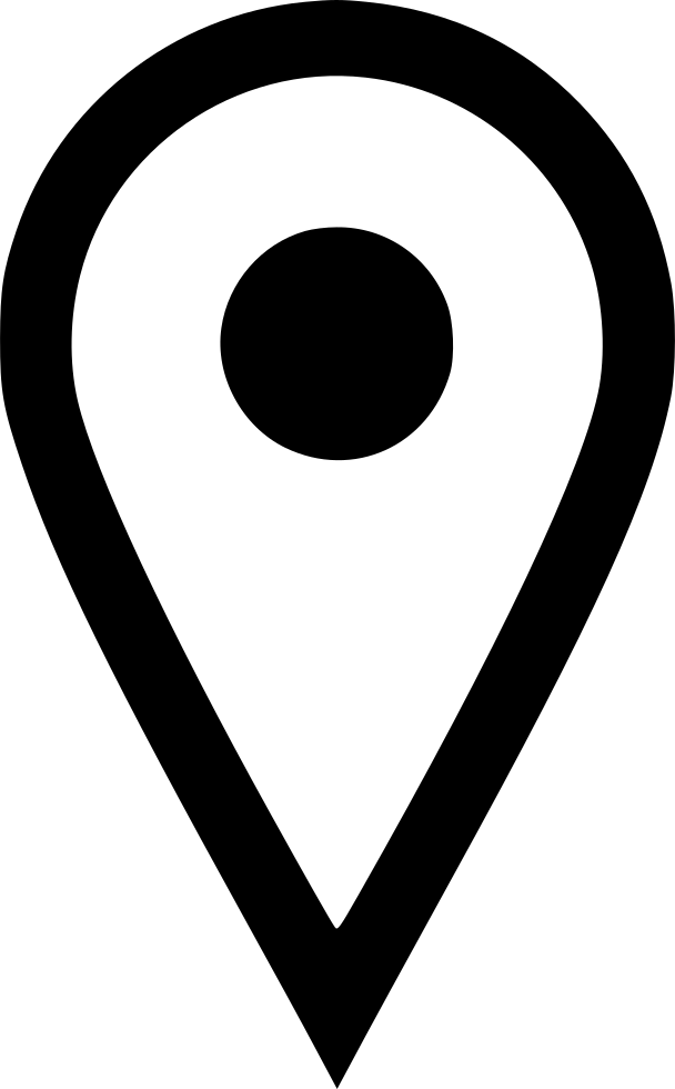 GPS PNG Background Image.