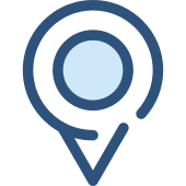 Position Gps PNG Icon (11).