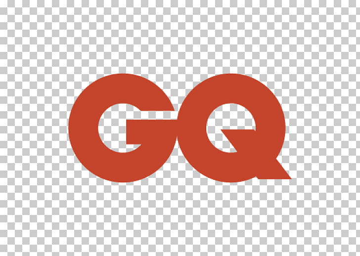 GQ Logo Magazine D1 Milano, rolling PNG clipart.