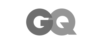 Gq Logo Png (102+ images in Collection) Page 2.
