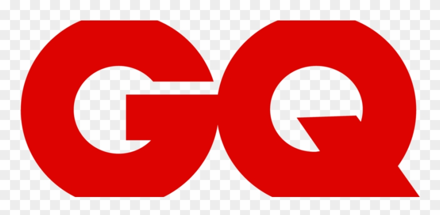 gq magazine logo clipart 10 free Cliparts | Download images on