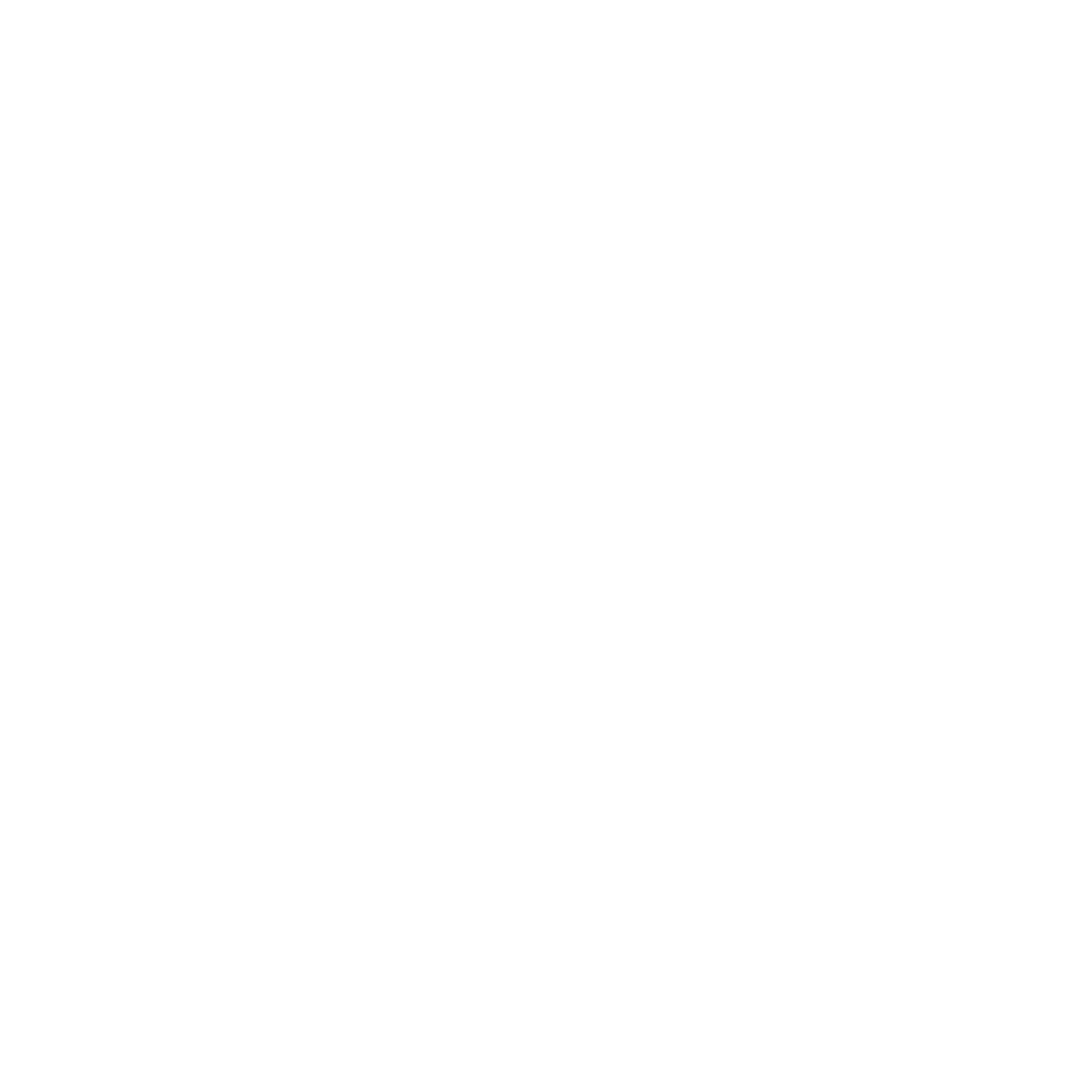 GQ Magazine Logo.