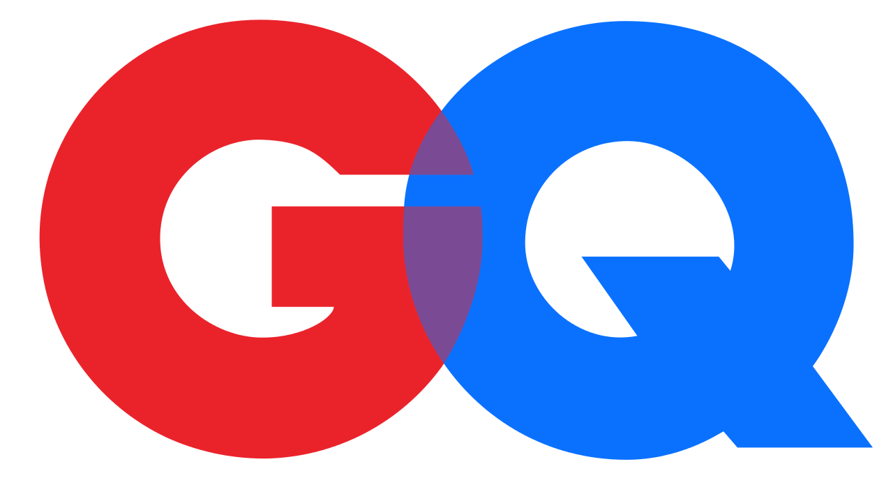 File:GQ Logo.svg.