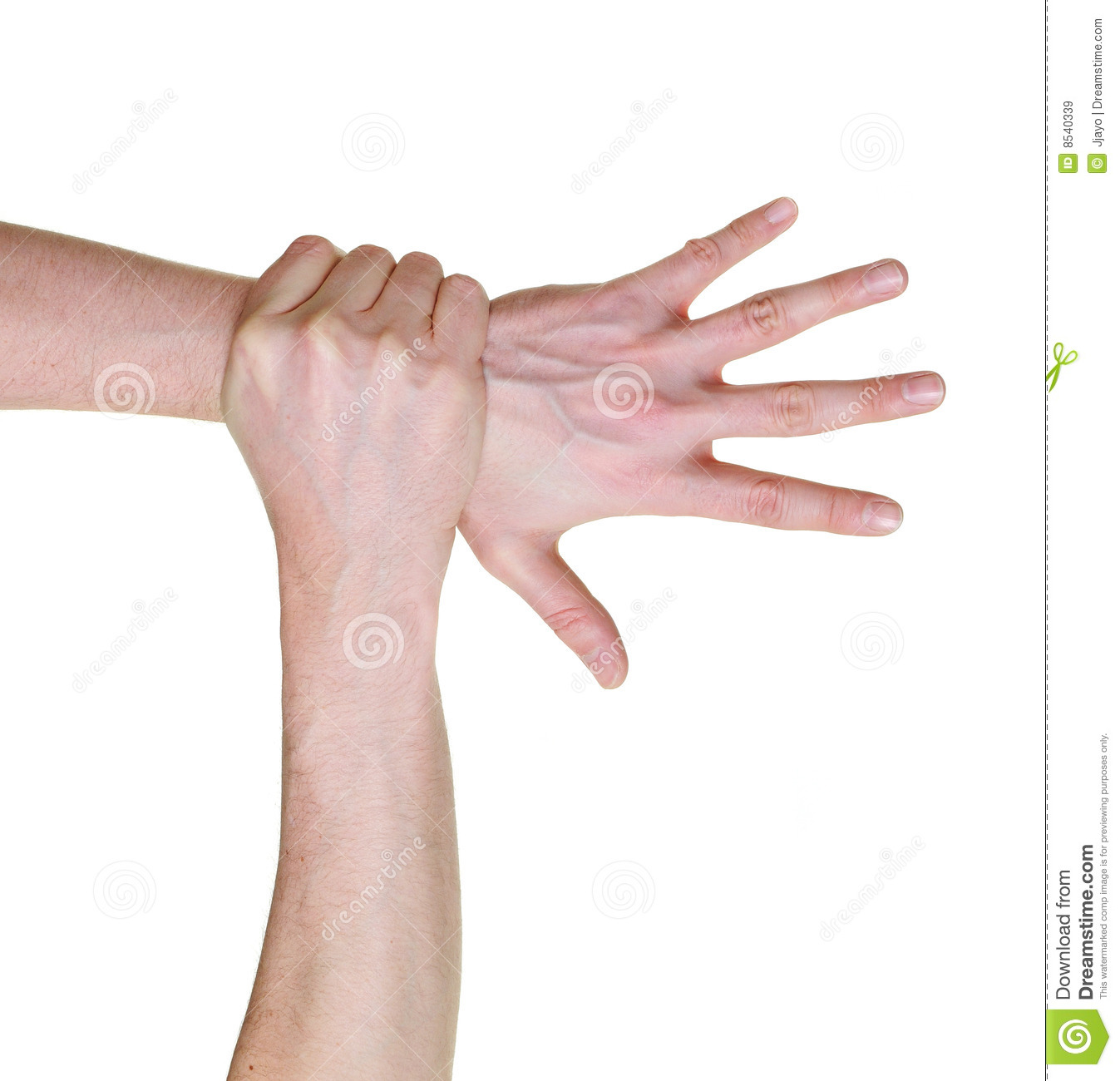Можно ли человека хватать. Рука человека. Держит за запястье. Женская рука держит. Рука схватилась за запястье.