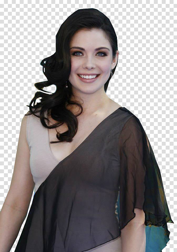 grace phipps clipart 10 free Cliparts | Download images on Clipground 2020